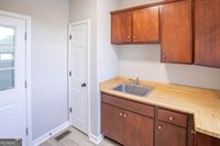 1117 Lily Pad Lane, Statesboro, GA 30458