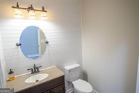 1117 Lily Pad Lane, Statesboro, GA 30458