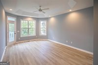 1117 Lily Pad Lane, Statesboro, GA 30458