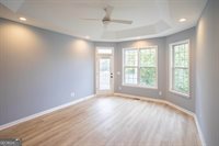 1117 Lily Pad Lane, Statesboro, GA 30458