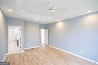 1117 Lily Pad Lane, Statesboro, GA 30458