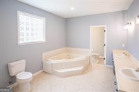 1117 Lily Pad Lane, Statesboro, GA 30458