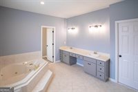 1117 Lily Pad Lane, Statesboro, GA 30458