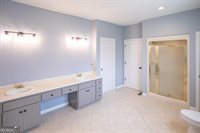 1117 Lily Pad Lane, Statesboro, GA 30458