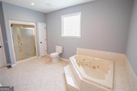 1117 Lily Pad Lane, Statesboro, GA 30458