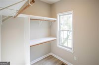 1117 Lily Pad Lane, Statesboro, GA 30458