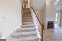 1117 Lily Pad Lane, Statesboro, GA 30458