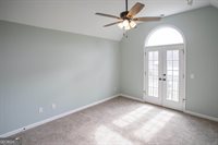 1117 Lily Pad Lane, Statesboro, GA 30458