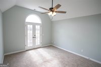 1117 Lily Pad Lane, Statesboro, GA 30458