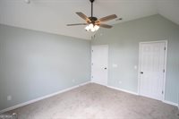 1117 Lily Pad Lane, Statesboro, GA 30458