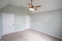 1117 Lily Pad Lane, Statesboro, GA 30458