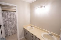 1117 Lily Pad Lane, Statesboro, GA 30458