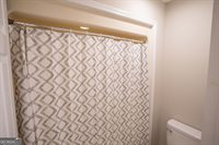 1117 Lily Pad Lane, Statesboro, GA 30458