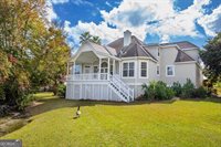 1117 Lily Pad Lane, Statesboro, GA 30458