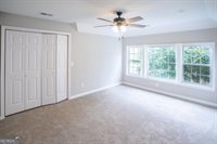 1117 Lily Pad Lane, Statesboro, GA 30458