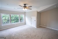 1117 Lily Pad Lane, Statesboro, GA 30458