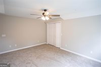 1117 Lily Pad Lane, Statesboro, GA 30458