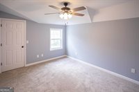 1117 Lily Pad Lane, Statesboro, GA 30458