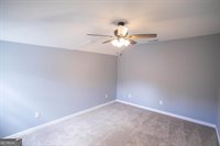 1117 Lily Pad Lane, Statesboro, GA 30458