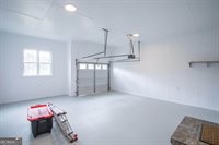 1117 Lily Pad Lane, Statesboro, GA 30458