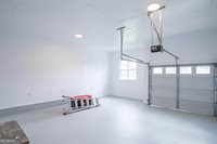 1117 Lily Pad Lane, Statesboro, GA 30458