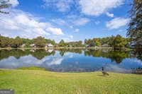 1117 Lily Pad Lane, Statesboro, GA 30458