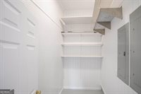 1117 Lily Pad Lane, Statesboro, GA 30458