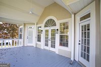 1117 Lily Pad Lane, Statesboro, GA 30458