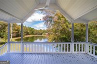 1117 Lily Pad Lane, Statesboro, GA 30458