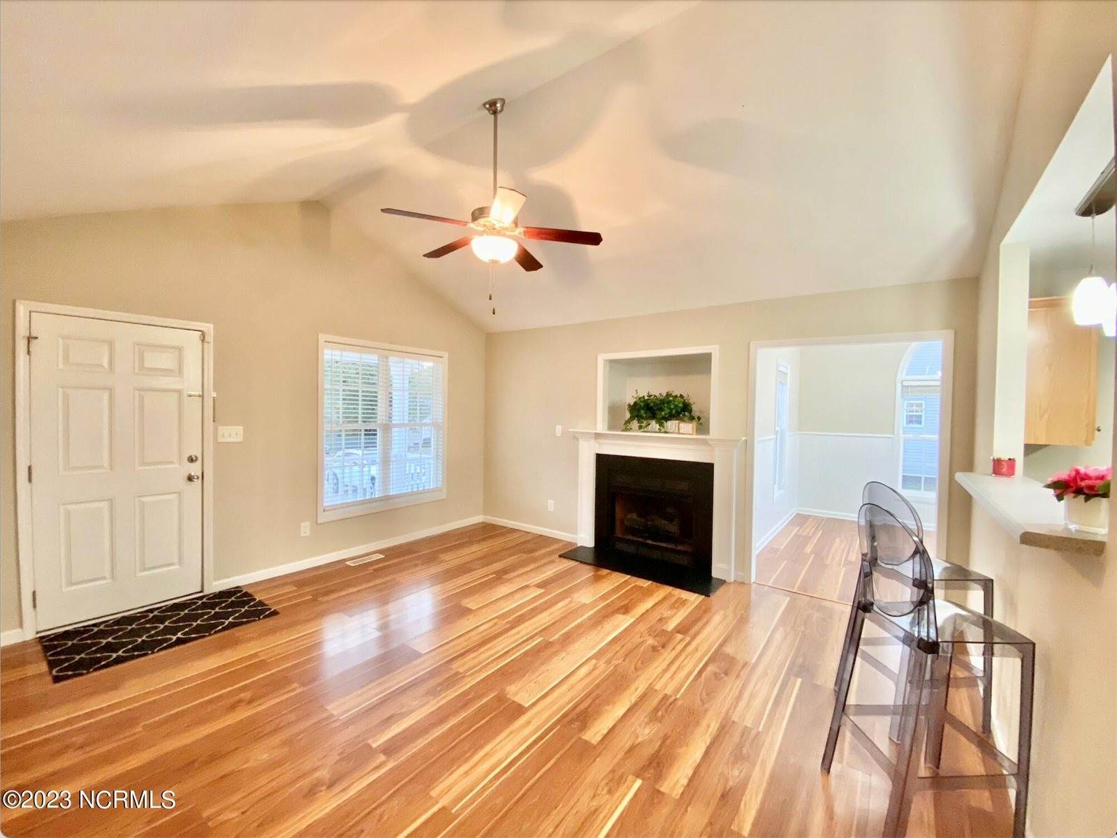 145 Sword Loop, Broadway, NC 27505