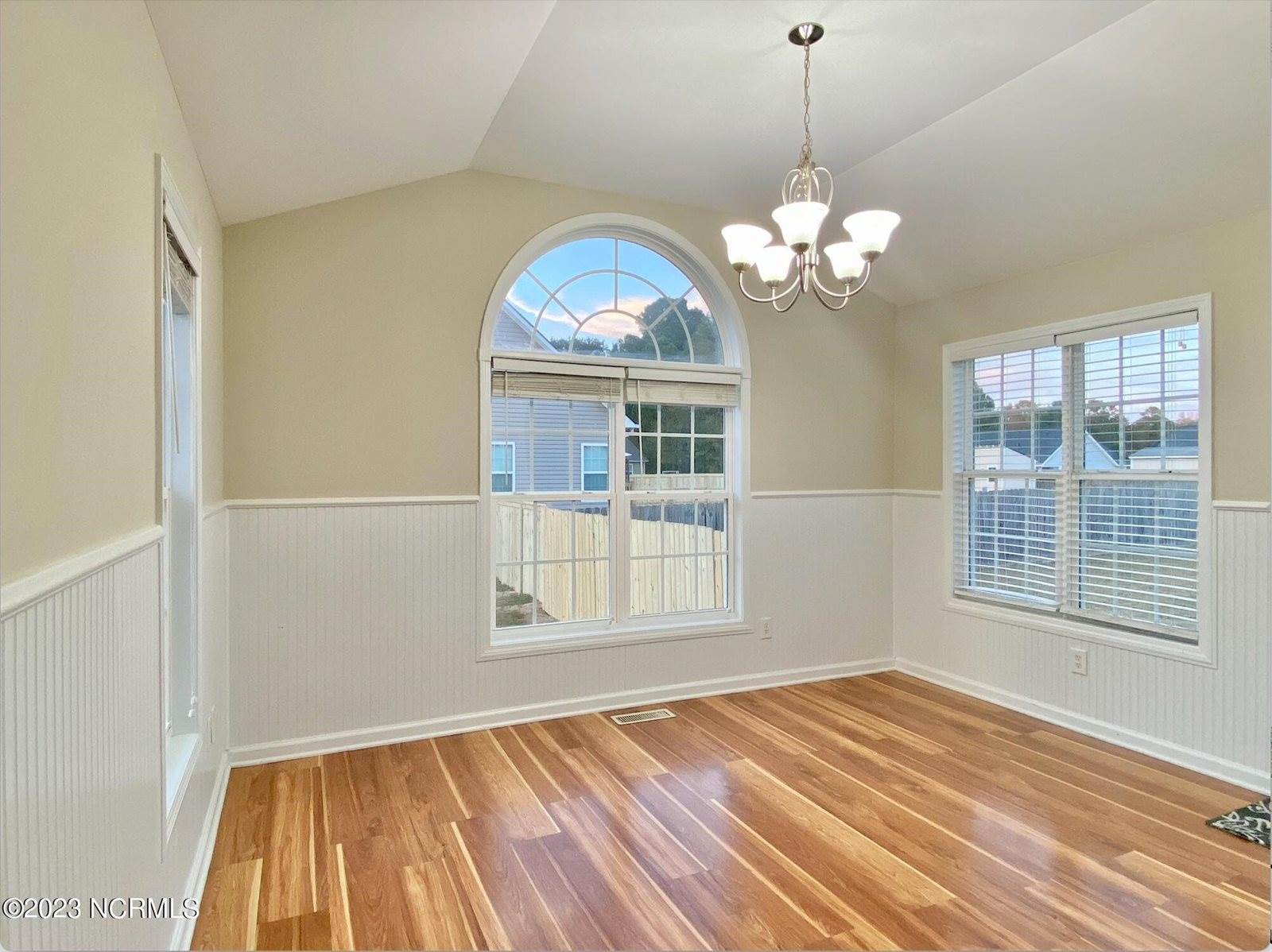 145 Sword Loop, Broadway, NC 27505