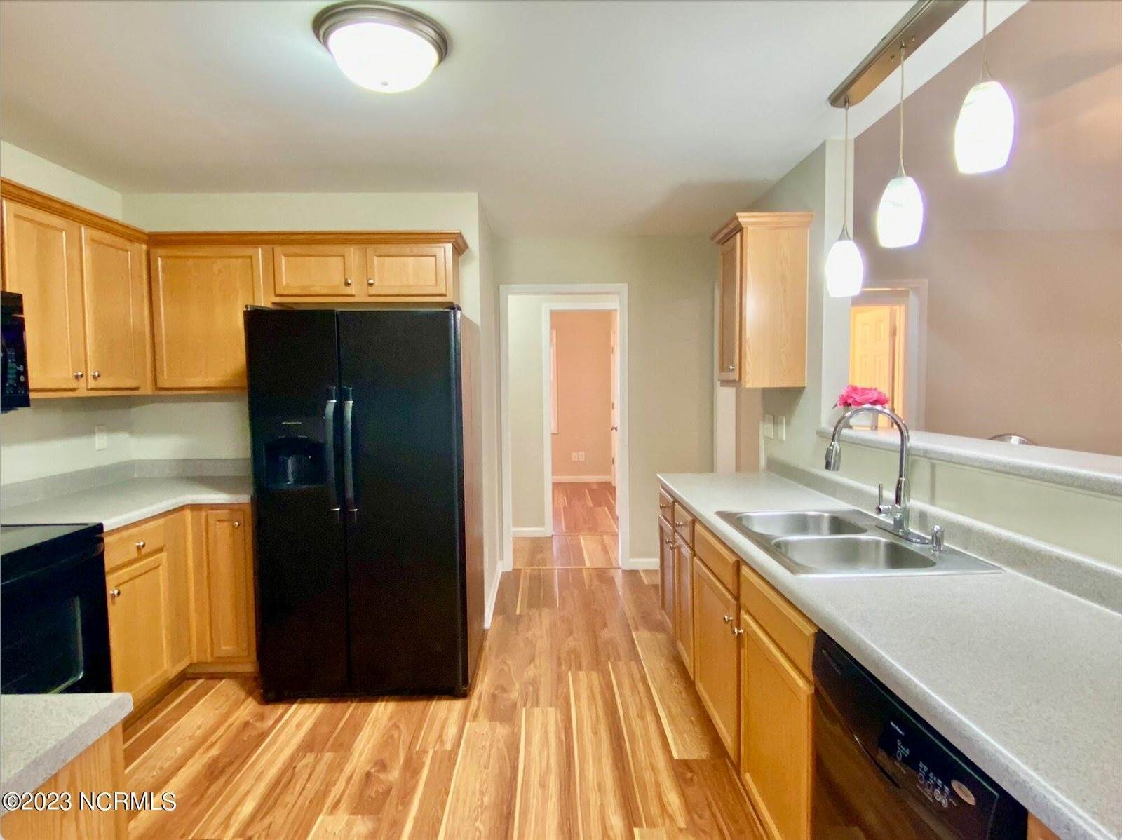 145 Sword Loop, Broadway, NC 27505