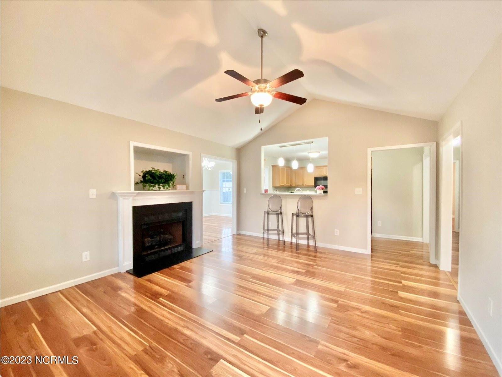 145 Sword Loop, Broadway, NC 27505