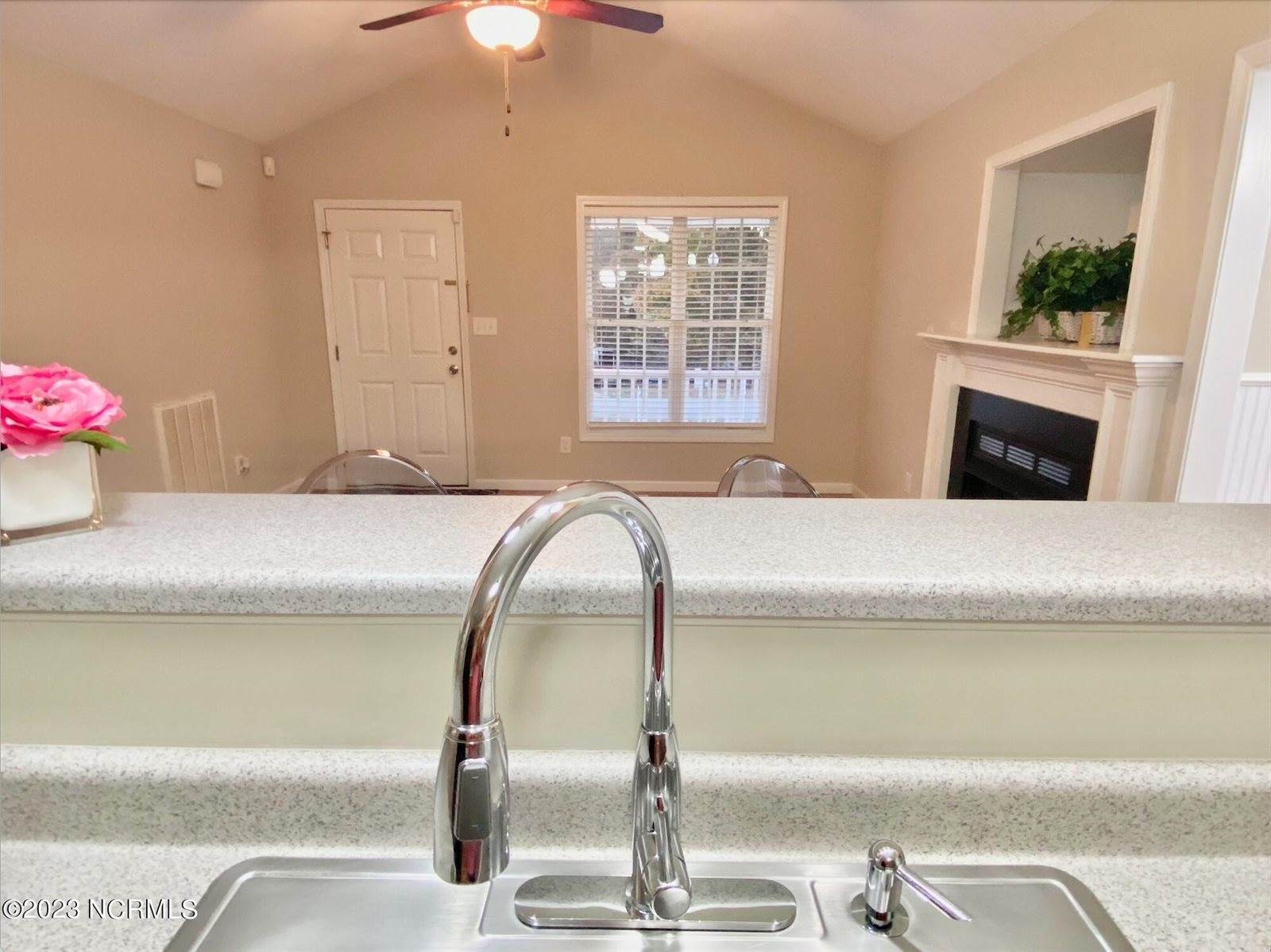 145 Sword Loop, Broadway, NC 27505