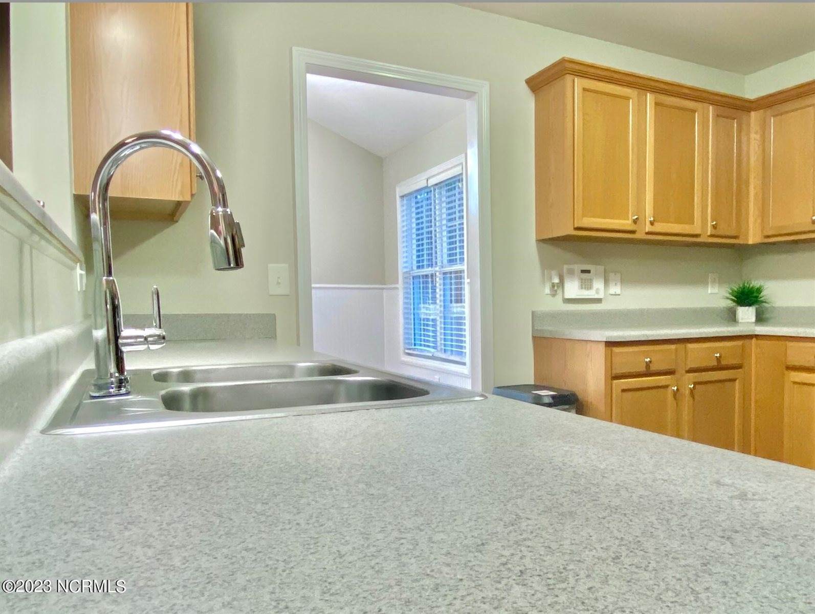 145 Sword Loop, Broadway, NC 27505