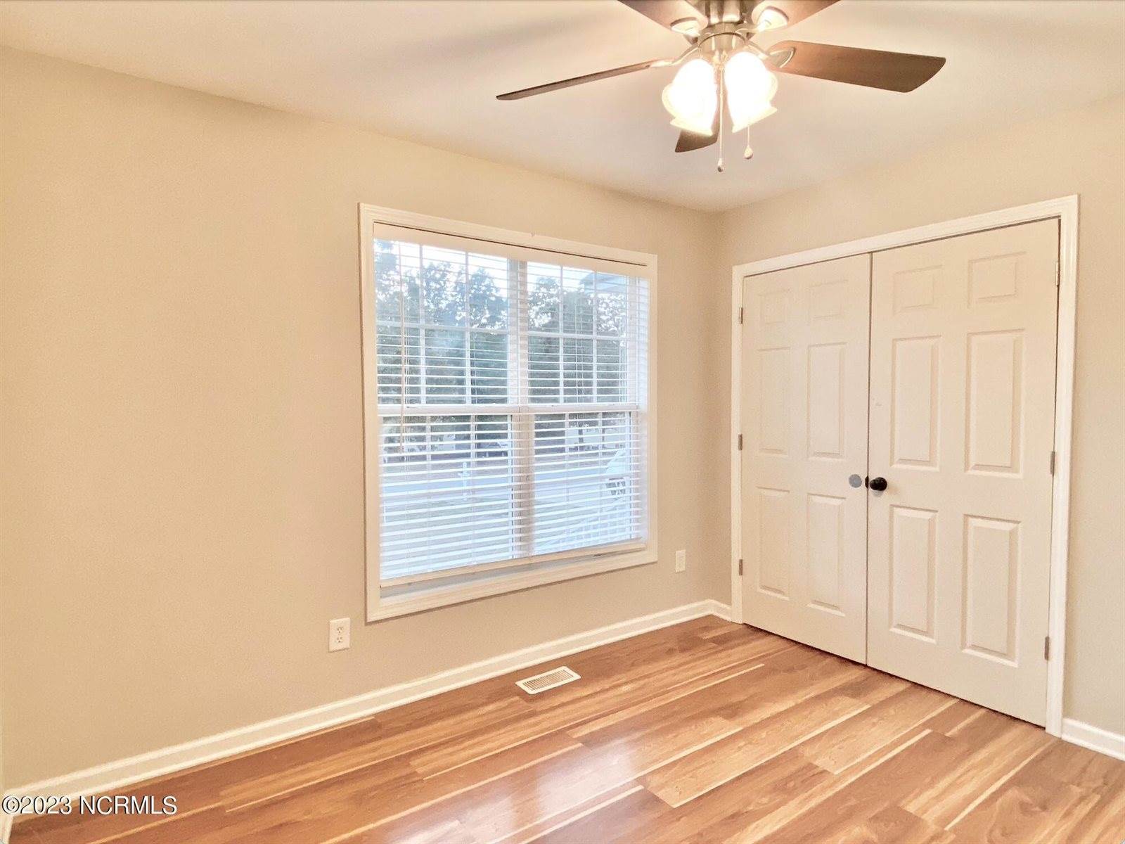 145 Sword Loop, Broadway, NC 27505