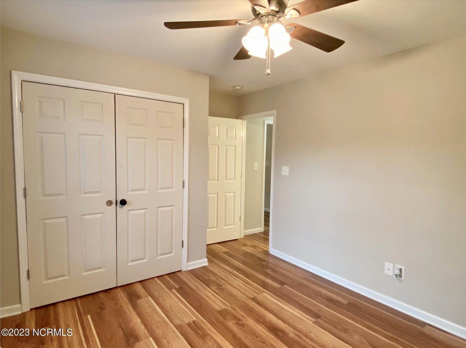 145 Sword Loop, Broadway, NC 27505