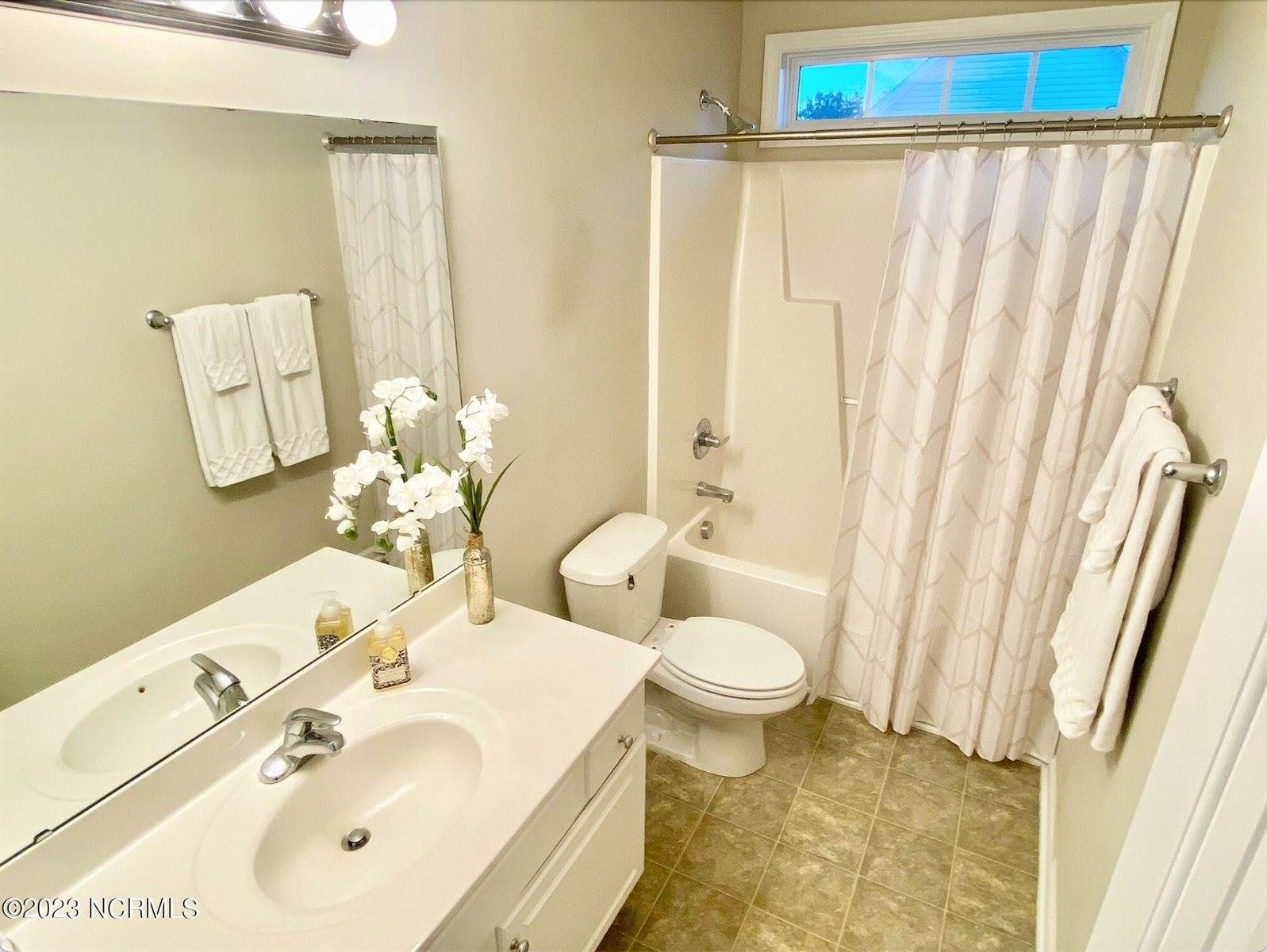 145 Sword Loop, Broadway, NC 27505