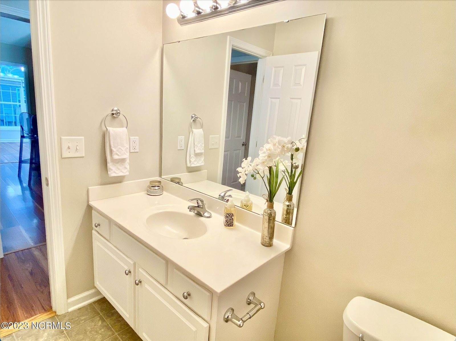 145 Sword Loop, Broadway, NC 27505