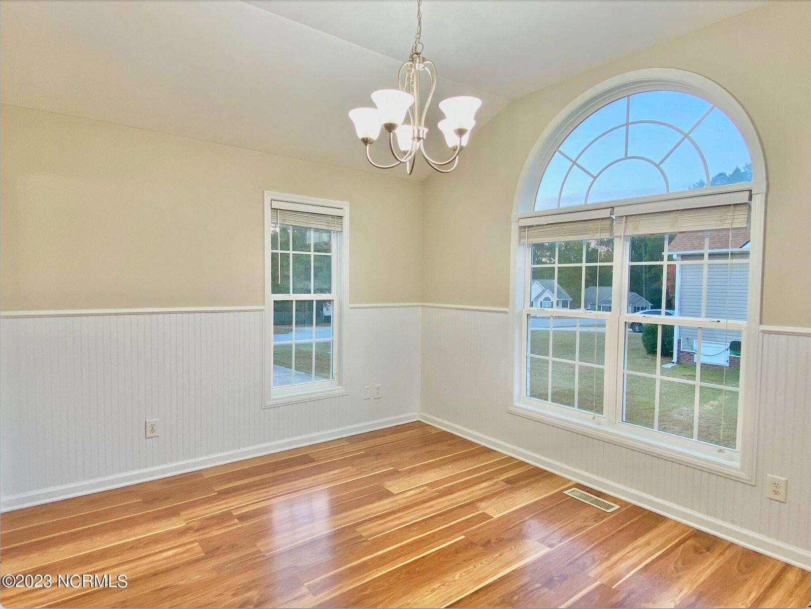 145 Sword Loop, Broadway, NC 27505