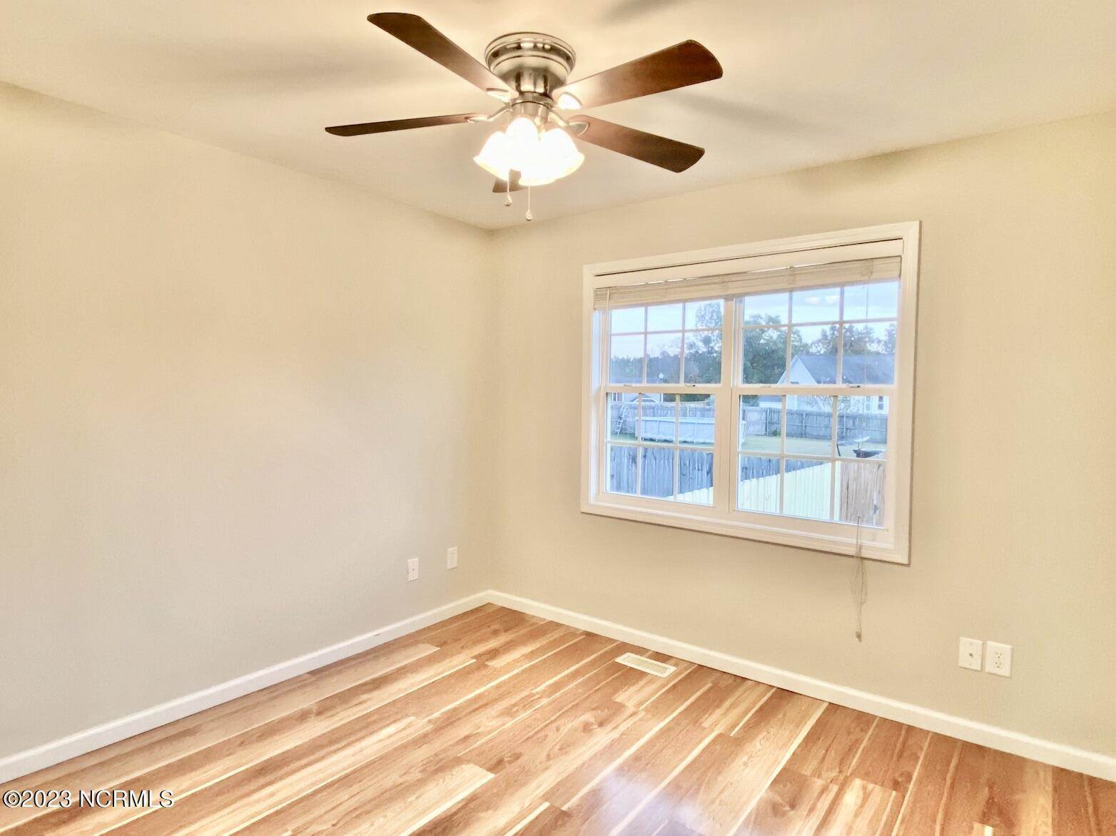 145 Sword Loop, Broadway, NC 27505