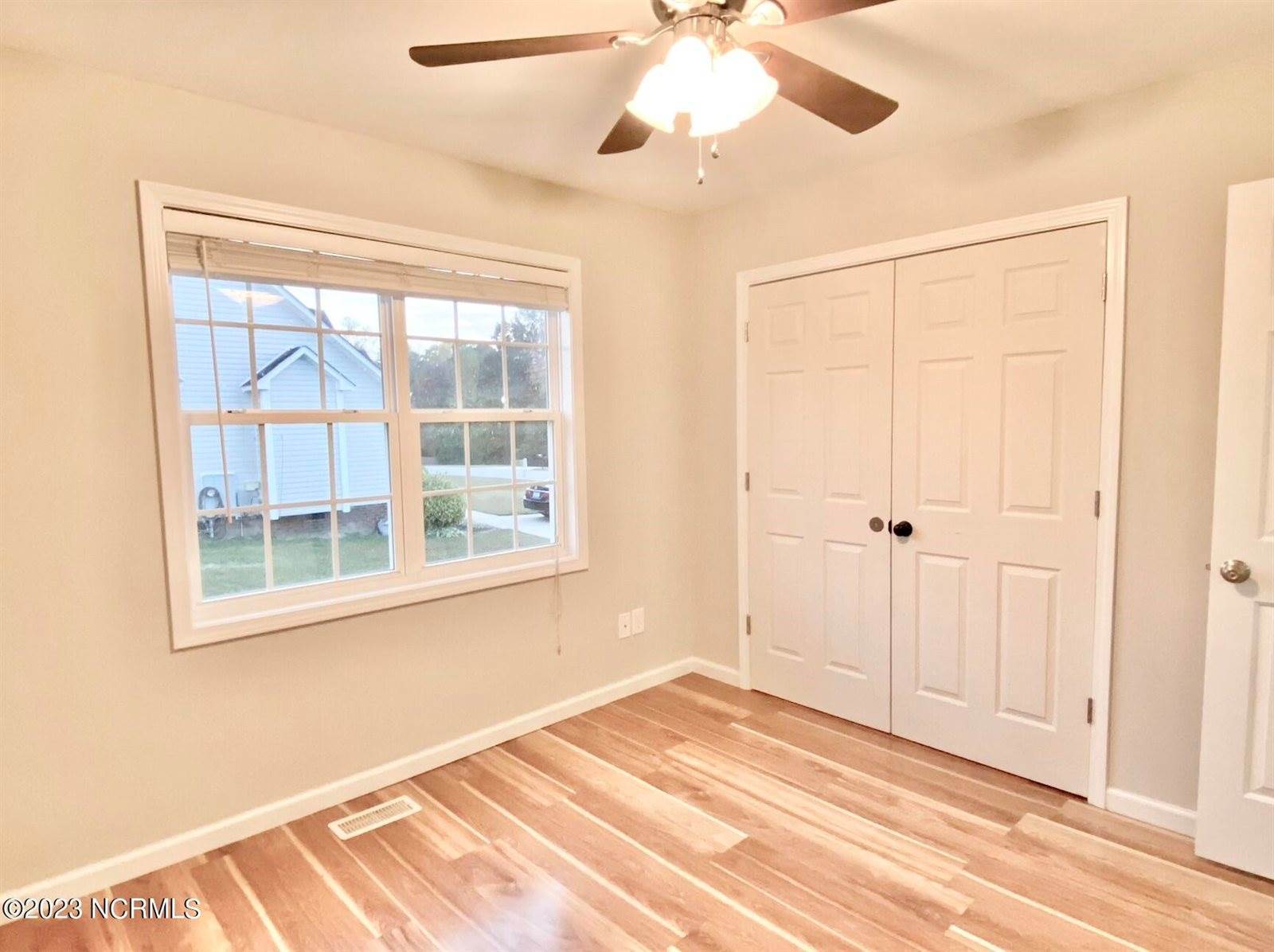 145 Sword Loop, Broadway, NC 27505