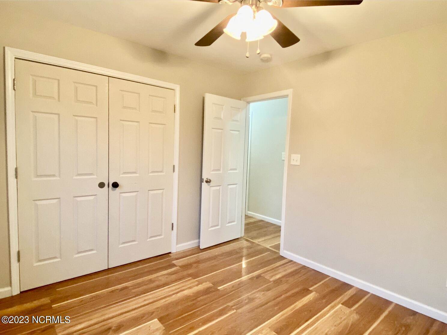 145 Sword Loop, Broadway, NC 27505