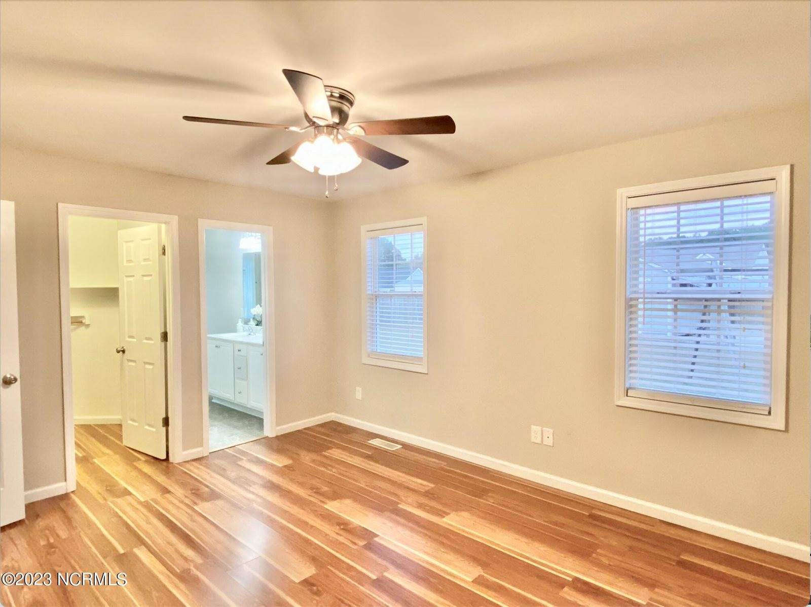 145 Sword Loop, Broadway, NC 27505