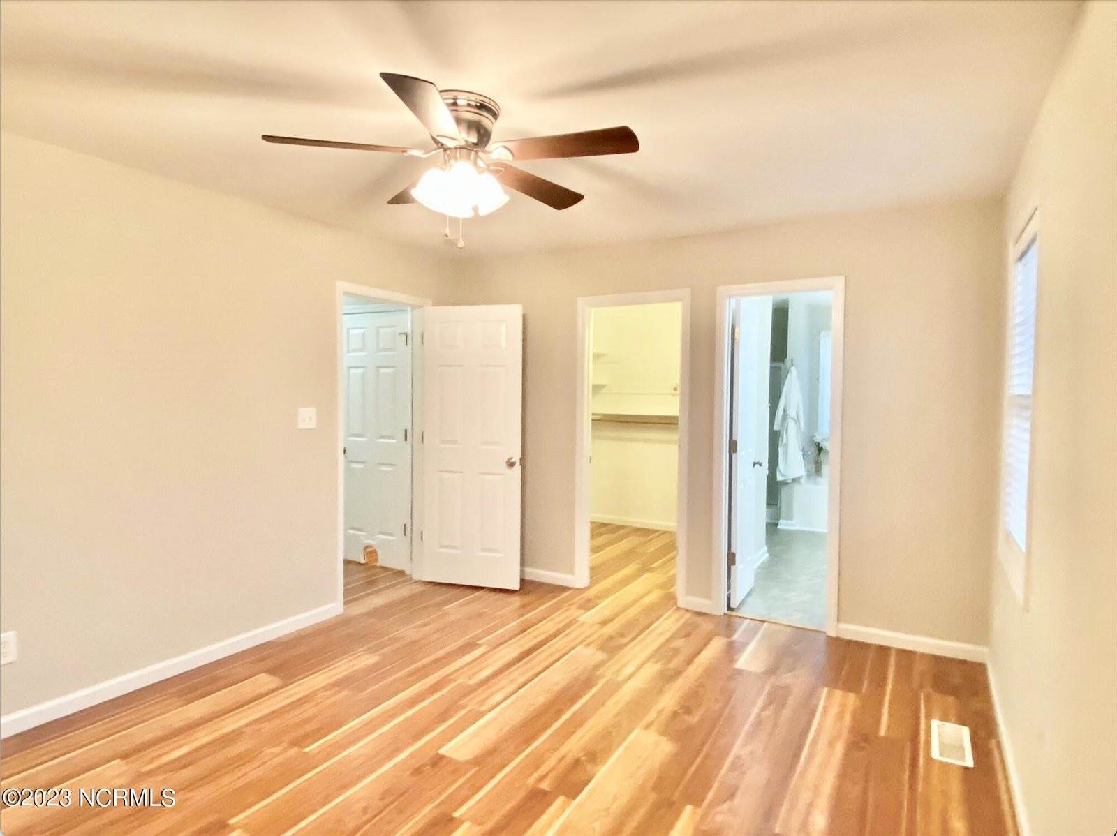 145 Sword Loop, Broadway, NC 27505