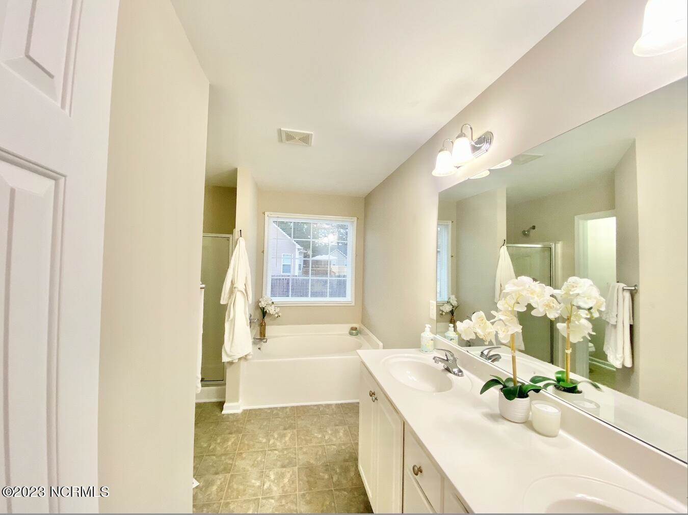 145 Sword Loop, Broadway, NC 27505