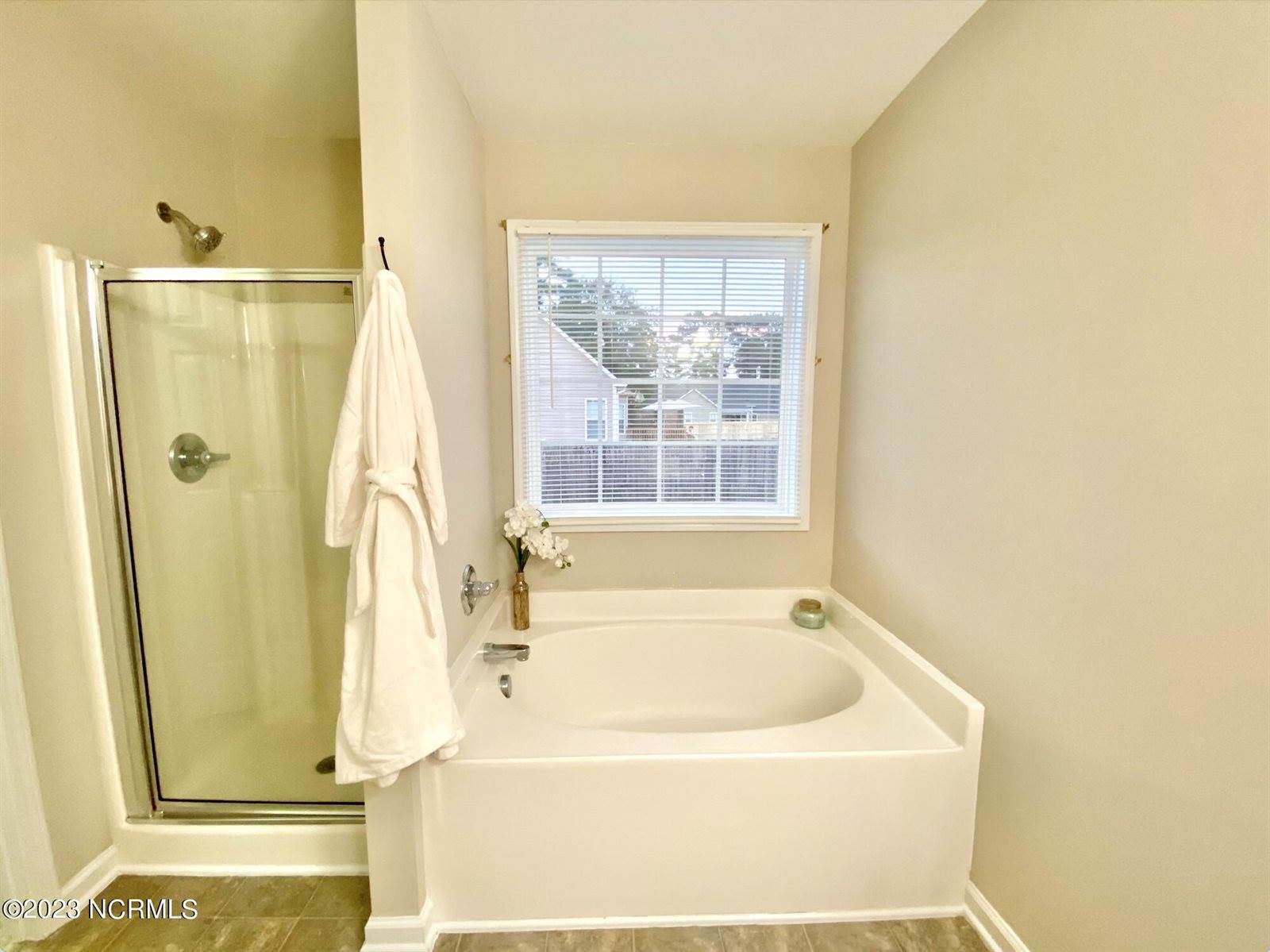 145 Sword Loop, Broadway, NC 27505