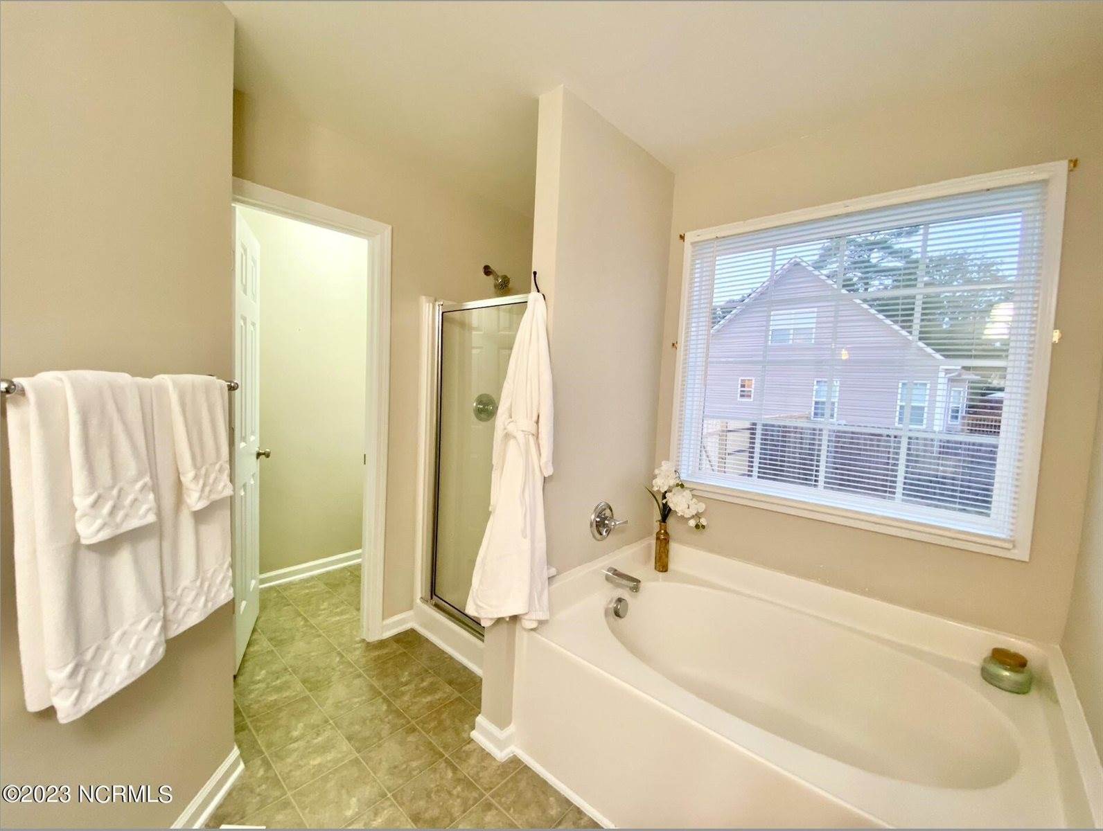 145 Sword Loop, Broadway, NC 27505