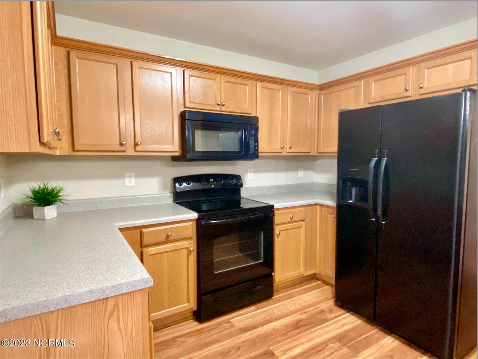 145 Sword Loop, Broadway, NC 27505