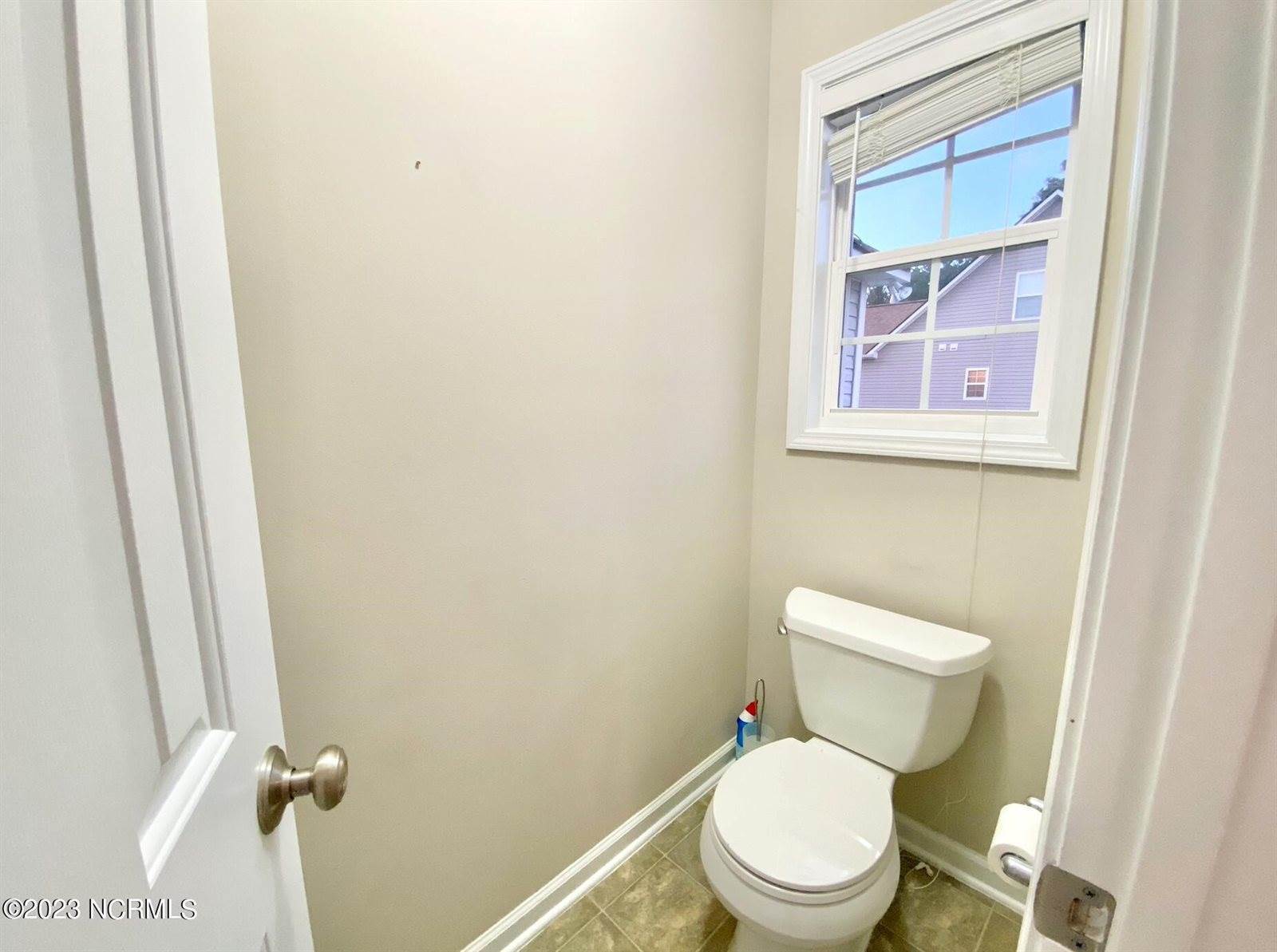 145 Sword Loop, Broadway, NC 27505